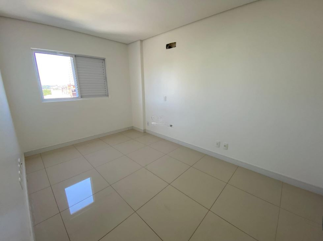 Imagem 12 do imóvel