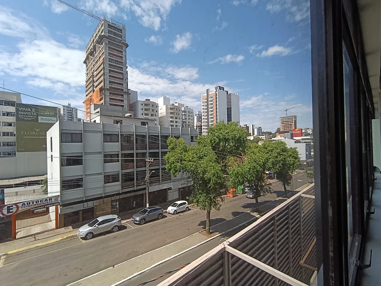 Imagem 10 do imóvel