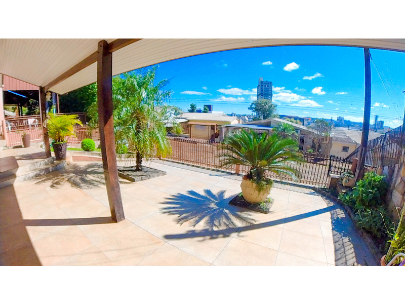 Imagem 12 do imóvel