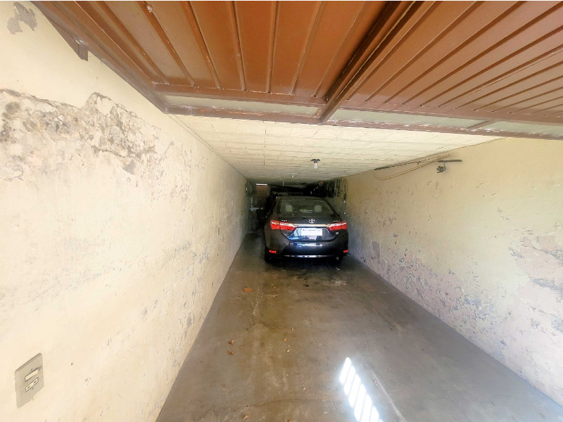 Imagem 13 do imóvel