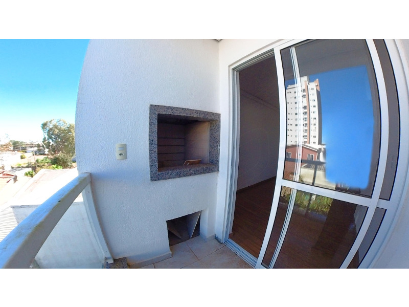 Imagem 10 do imóvel