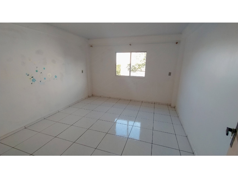 Imagem 16 do imóvel