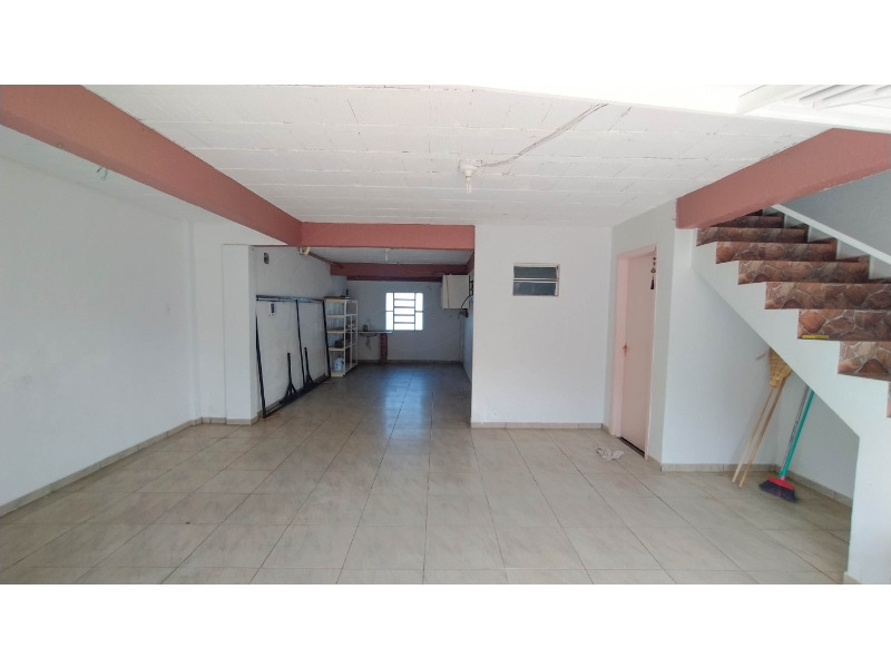 Imagem 12 do imóvel