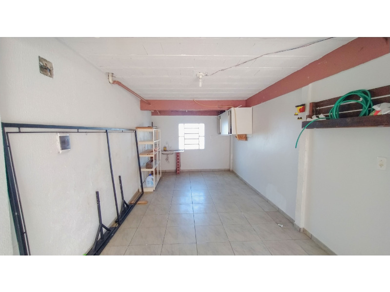 Imagem 13 do imóvel