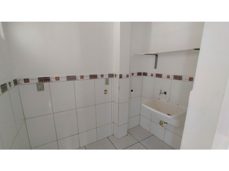 Imagem 15 do imóvel