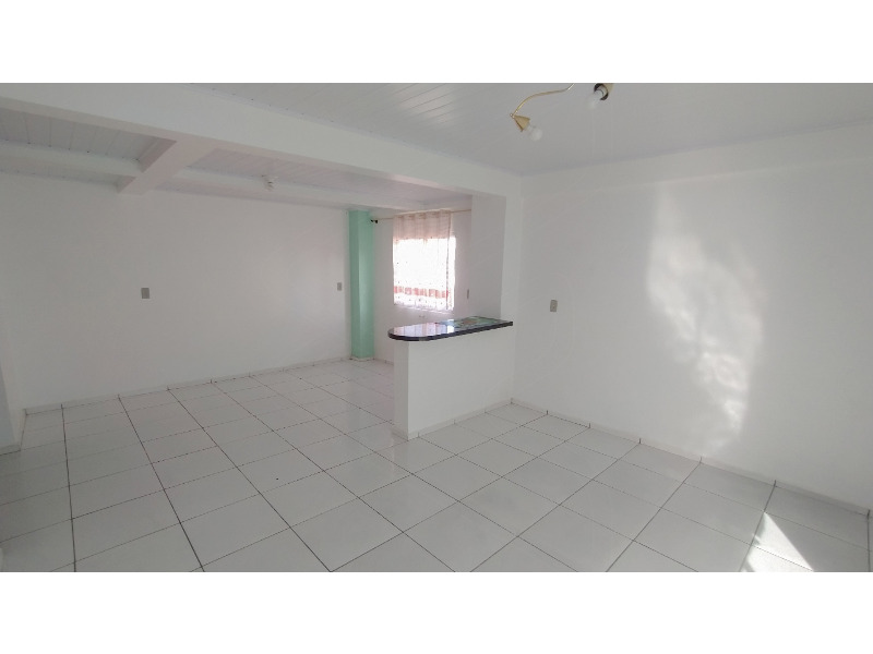 Imagem 14 do imóvel