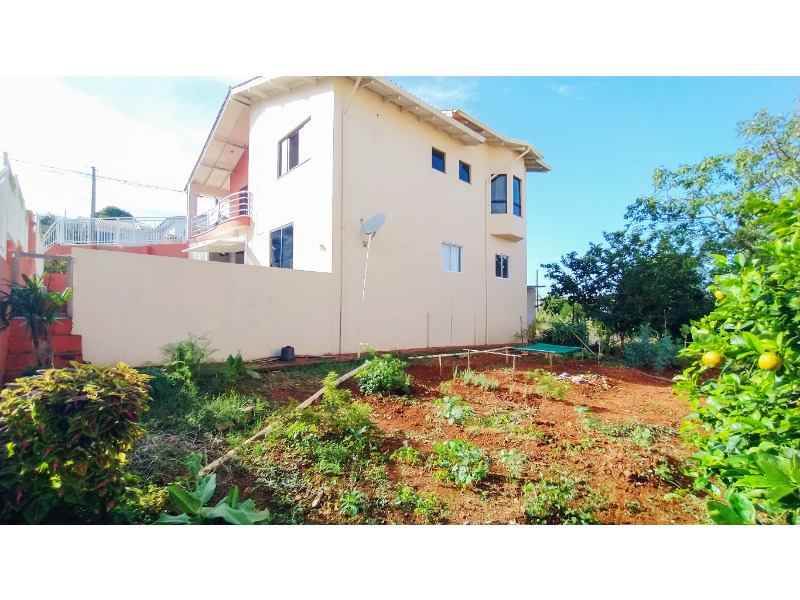 Imagem 19 do imóvel