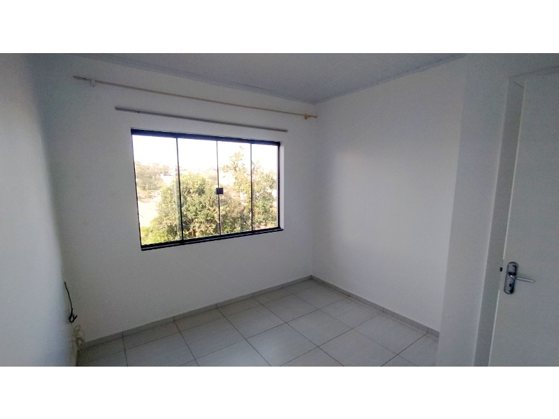 Imagem 11 do imóvel