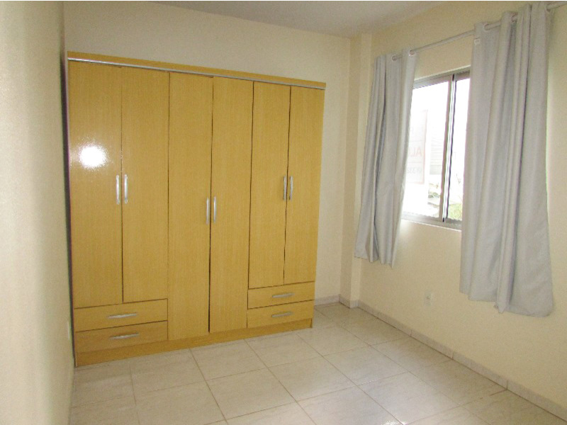 Imagem 10 do imóvel