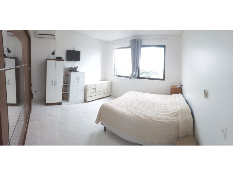 Imagem 10 do imóvel