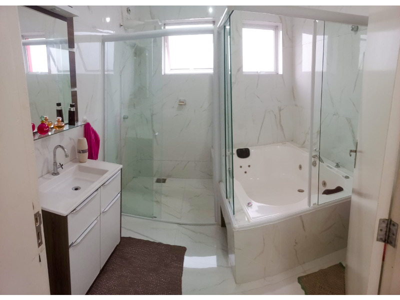 Imagem 11 do imóvel