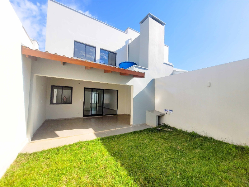 Imagem 13 do imóvel