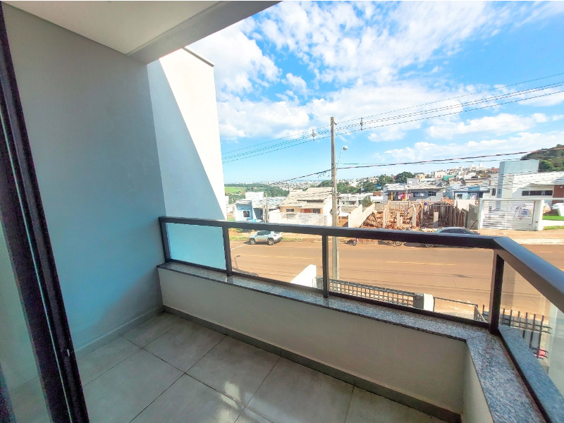 Imagem 12 do imóvel