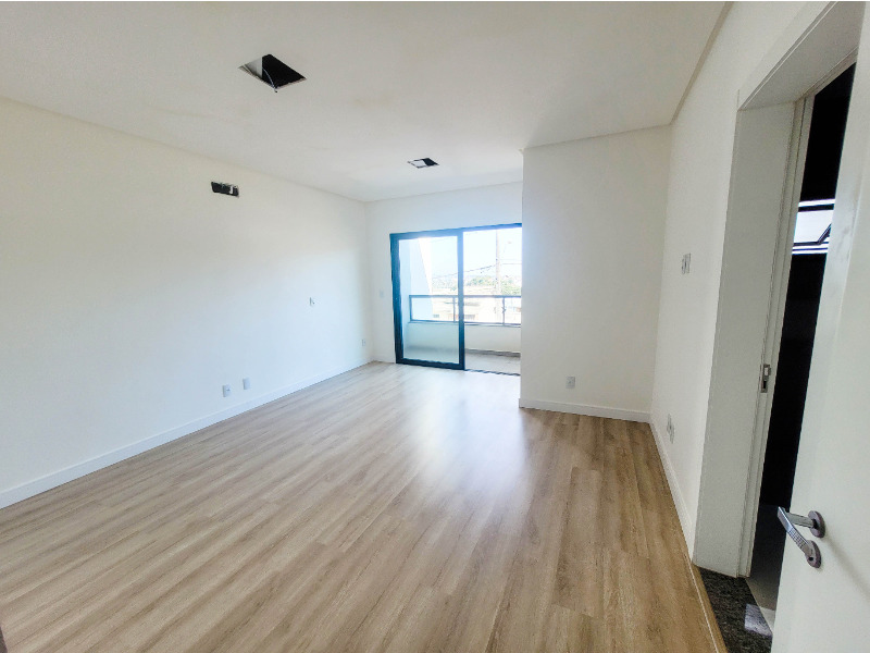 Imagem 10 do imóvel