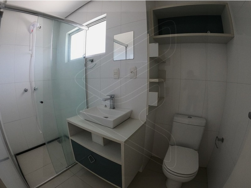 Imagem 10 do imóvel