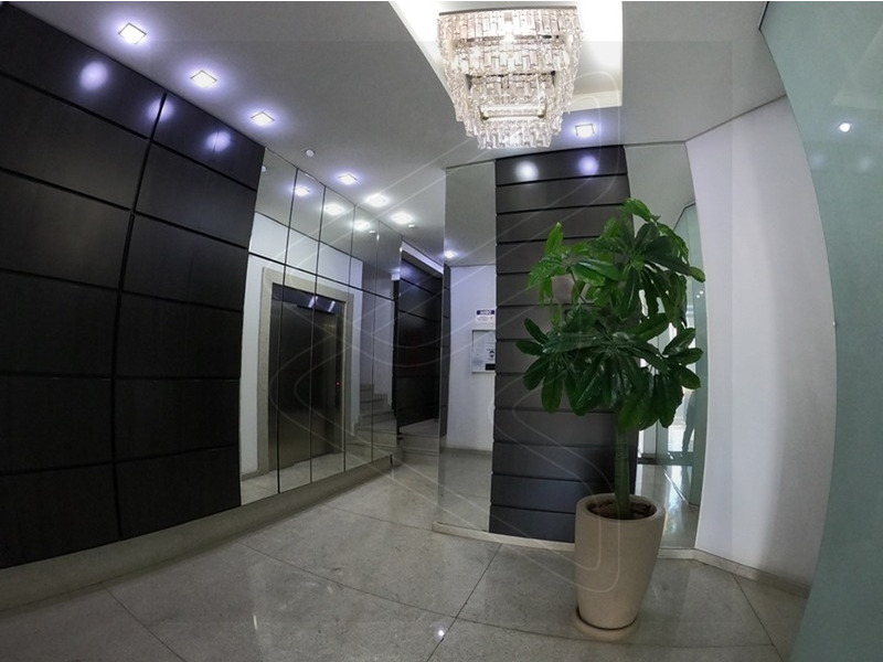 Imagem 14 do imóvel