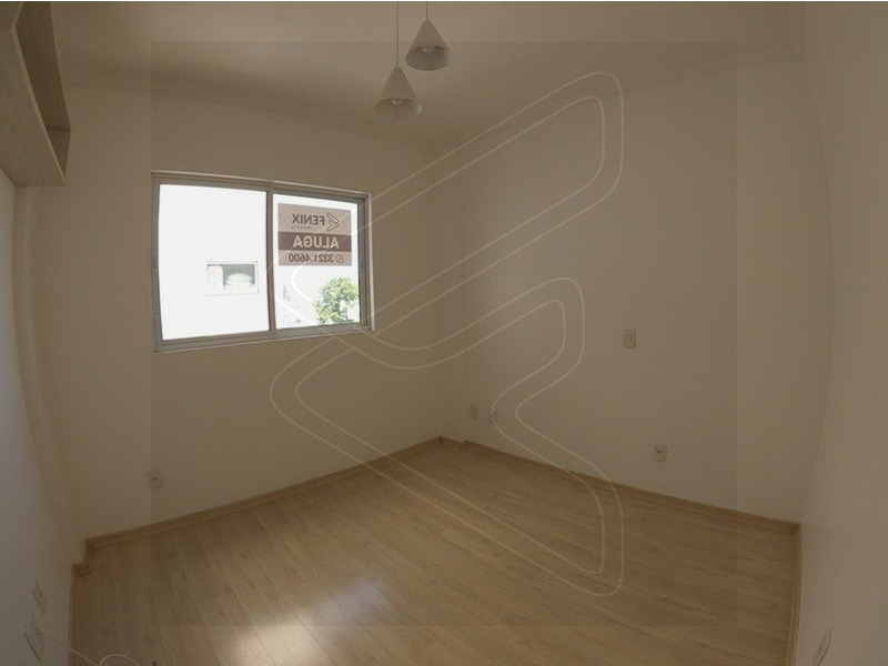 Imagem 11 do imóvel