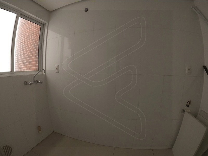 Imagem 13 do imóvel