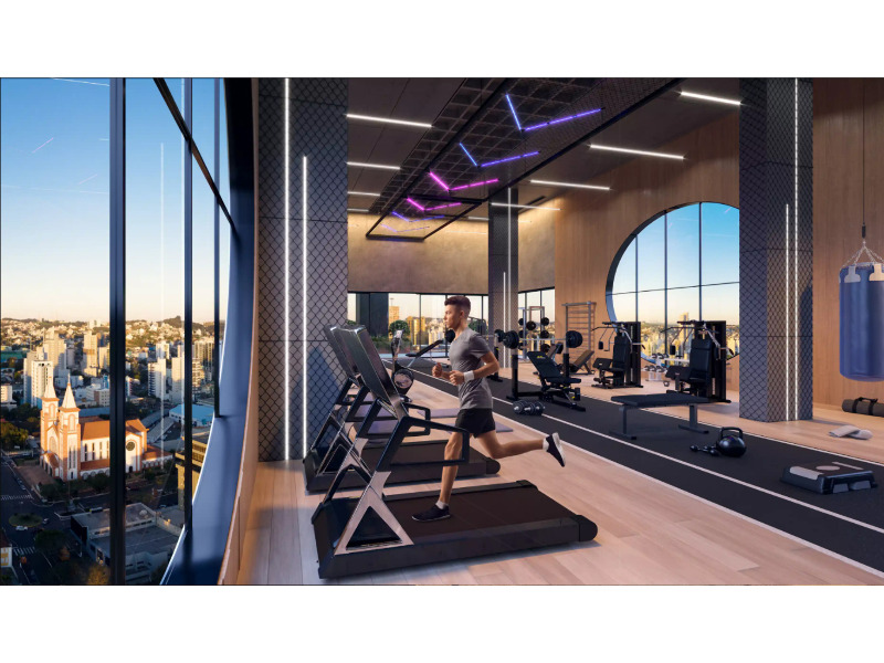 Imagem 11 do imóvel