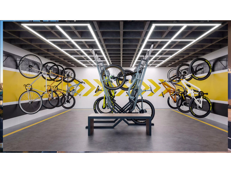 Imagem 10 do imóvel