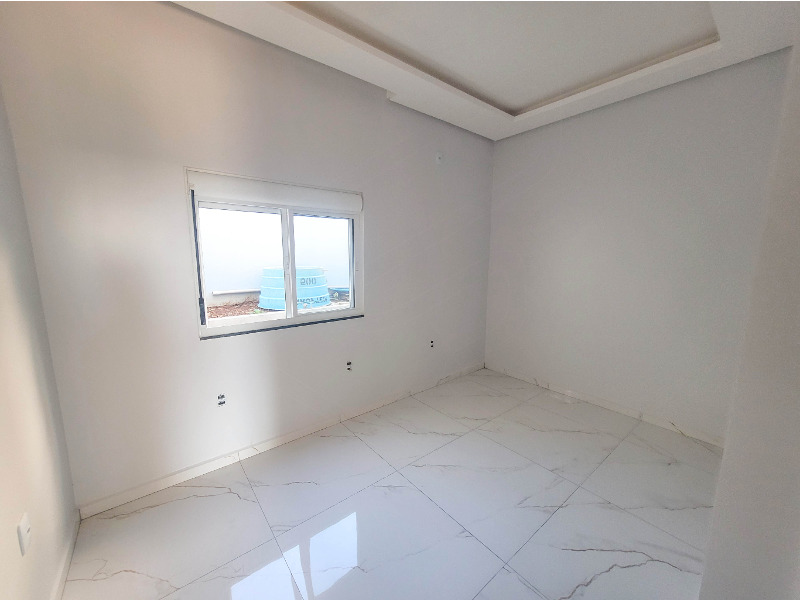 Imagem 14 do imóvel