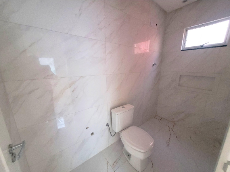 Imagem 12 do imóvel