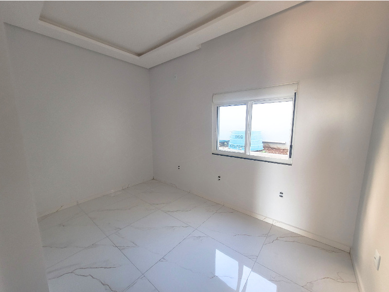 Imagem 10 do imóvel