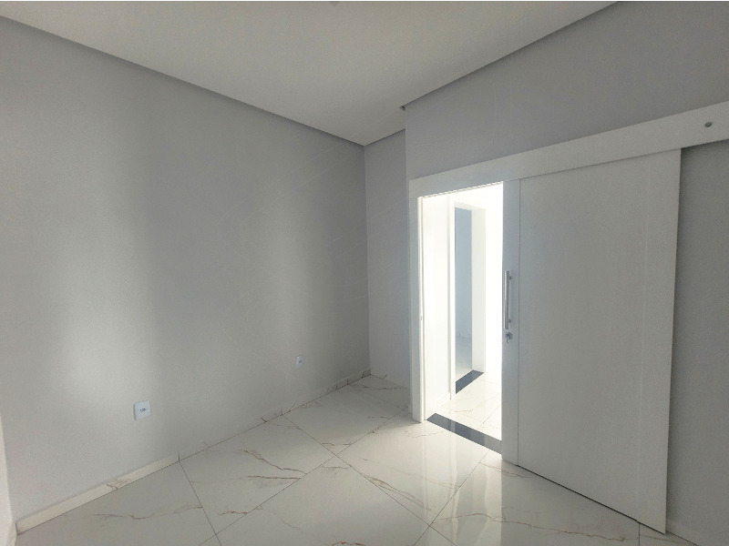 Imagem 11 do imóvel