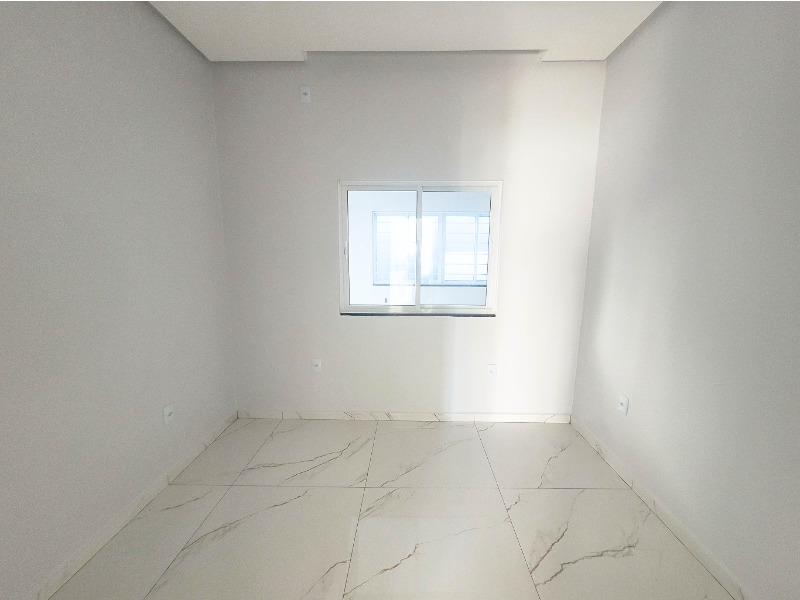 Imagem 13 do imóvel