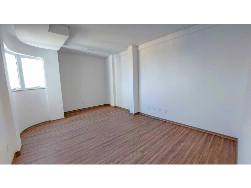 Imagem 13 do imóvel