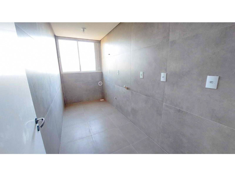 Imagem 15 do imóvel