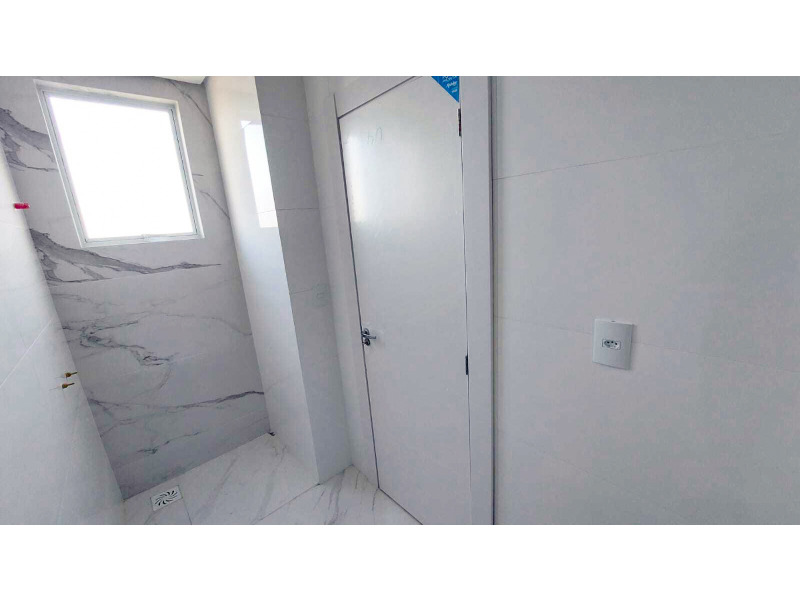 Imagem 14 do imóvel