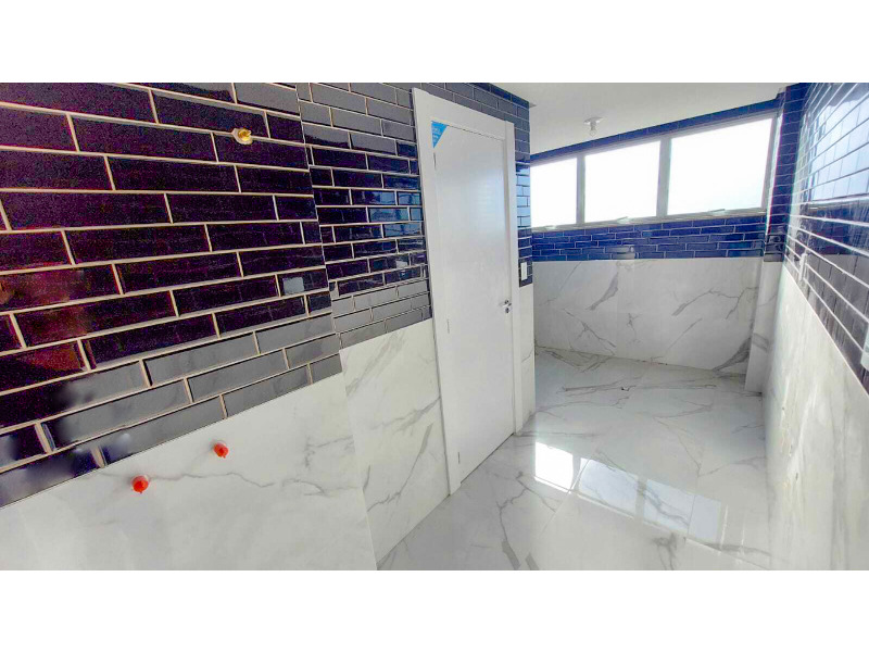 Imagem 12 do imóvel