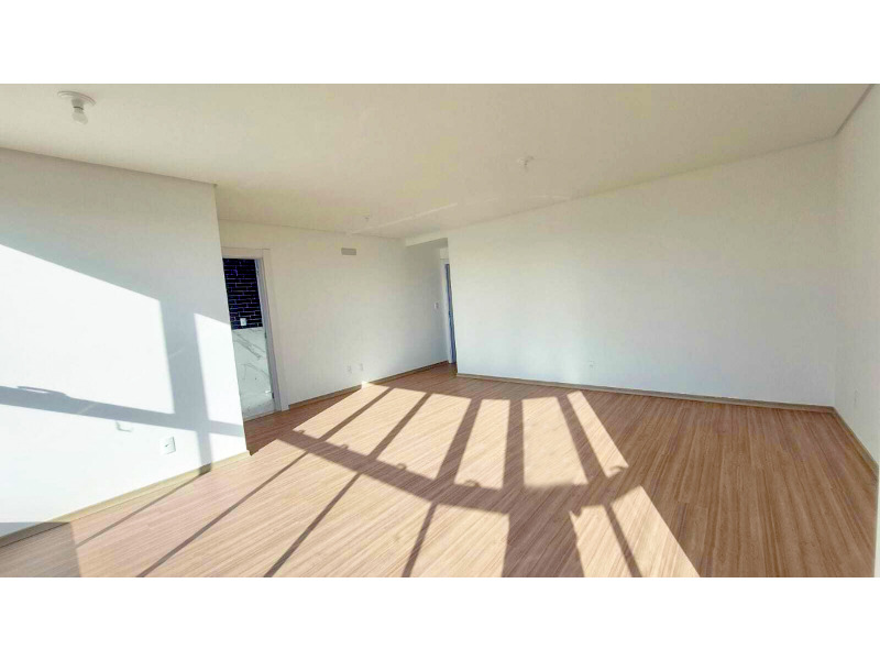 Imagem 11 do imóvel