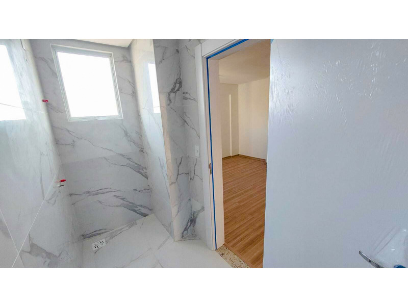 Imagem 13 do imóvel