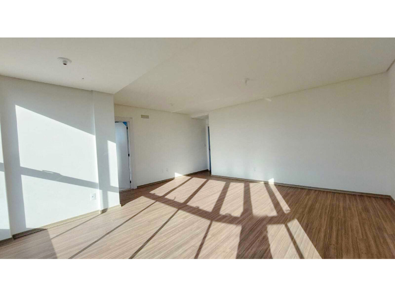 Imagem 10 do imóvel