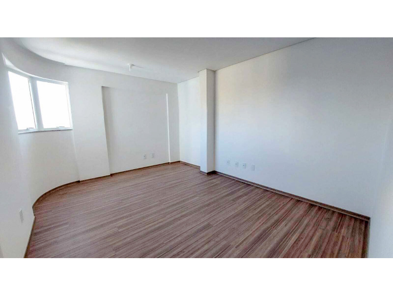 Imagem 12 do imóvel