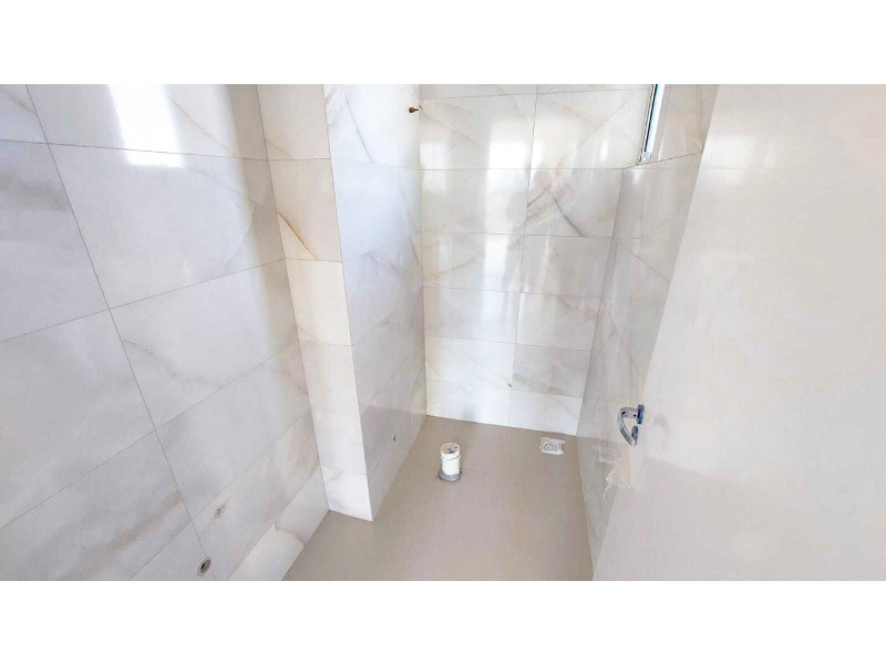 Imagem 14 do imóvel