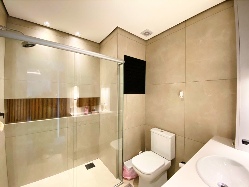 Imagem 11 do imóvel