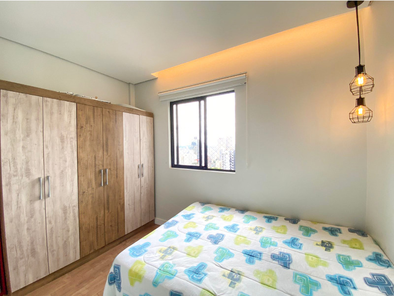 Imagem 10 do imóvel