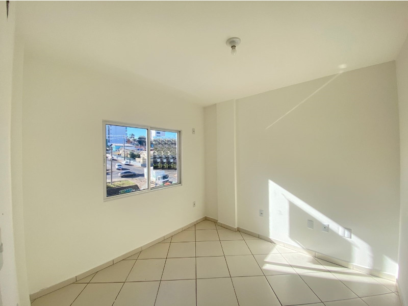 Apartamento para locação em Jardim Itália, CHAPECÓ - Ref. 34925 - foto 6