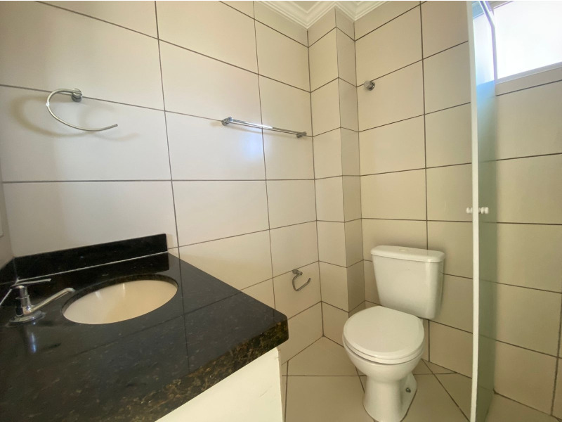 Apartamento para locação em Jardim Itália, CHAPECÓ - Ref. 34925 - foto 7