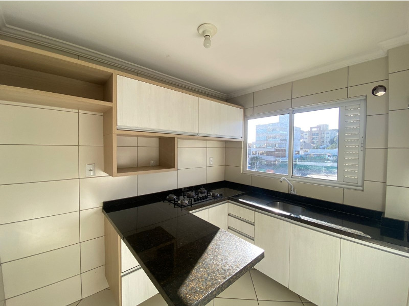 Apartamento para locação em Jardim Itália, CHAPECÓ - Ref. 34925 - foto 4