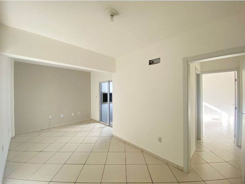Apartamento para locação em Jardim Itália, CHAPECÓ - Ref. 34925 - foto 2