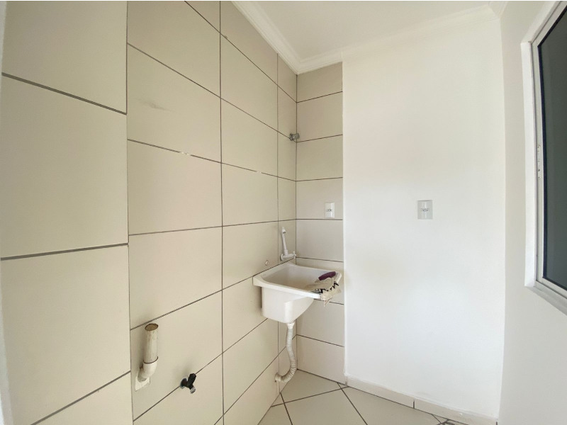 Apartamento para locação em Jardim Itália, CHAPECÓ - Ref. 34925 - foto 5