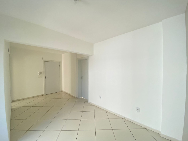 Apartamento para locação em Jardim Itália, CHAPECÓ - Ref. 34925