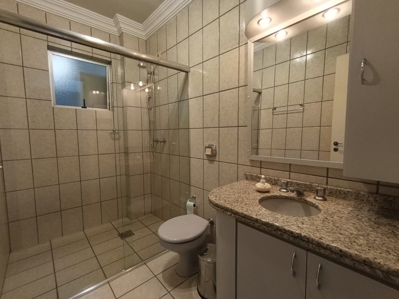 Imagem 10 do imóvel