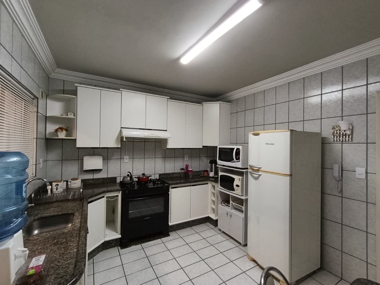 Imagem 11 do imóvel