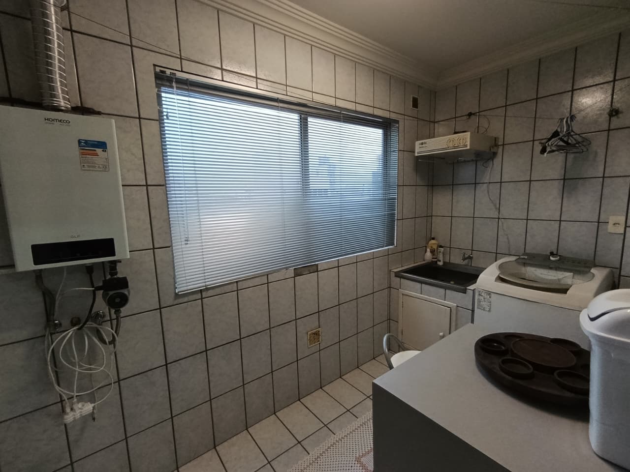 Imagem 12 do imóvel