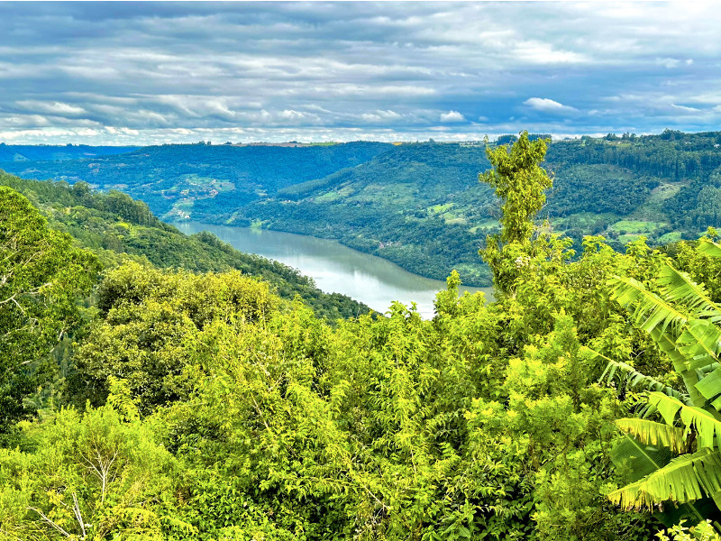 Imagem 13 do imóvel